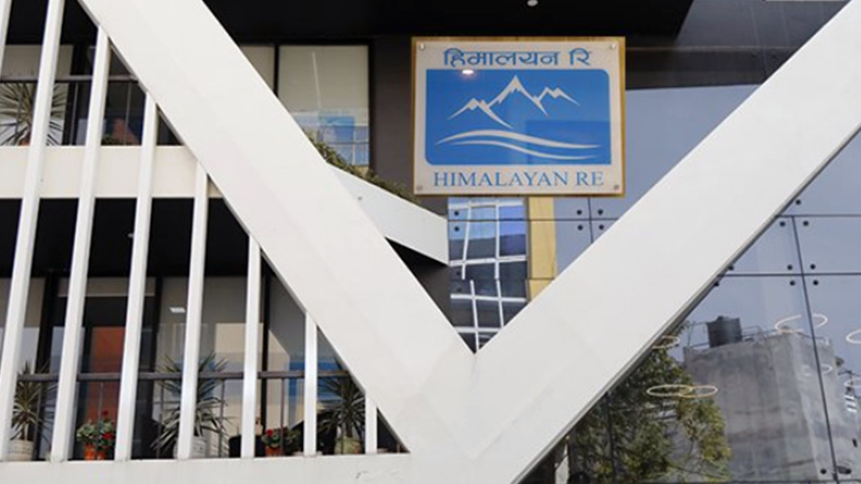 हिमालयन रिले भन्यो-'हामी पूर्ण स्वस्थ र सुरक्षित छौं, कोही आत्तिनुपर्दैन'