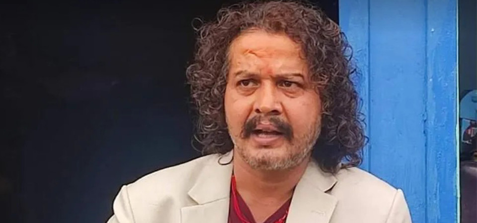 शानदार कमब्याक गरेका सेयर लगानीकर्ता हरि ढकाल जित नजिक