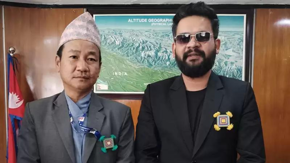 जेन-जीका दुई आदर्श पात्रबीच तिक्तता, हर्कले बालेनलाई 'डरपोक'को संज्ञा दिए