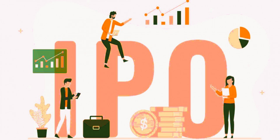आउँदैछ ५४ अर्ब बढीको आईपीओ, दोश्रो बजारमा कस्तो पर्ला असर ?