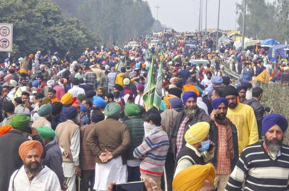 इन्डोनेसियाको एक निर्णयले भारतीय मध्यम वर्गमा किन बढायो चिन्ता, महँगीको दबाब थपिने संकेत