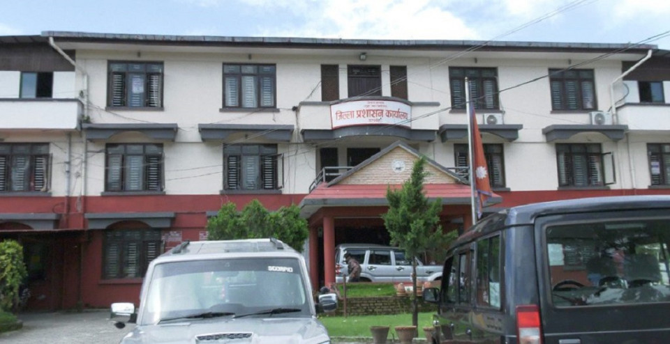 कास्की प्रशासनको अपील -'राति सवारी नचलाउनू, हिमाली क्षेत्रको पदयात्रामा नजानू'