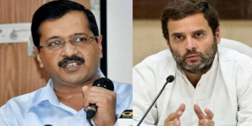 पश्चिम बंगाल चुनावपछि भारतीय राजनीतिमा नयाँ हलचल, विपक्षी दलहरूको आरोपपछि चुनाव प्रणाली फेरि विवादमा