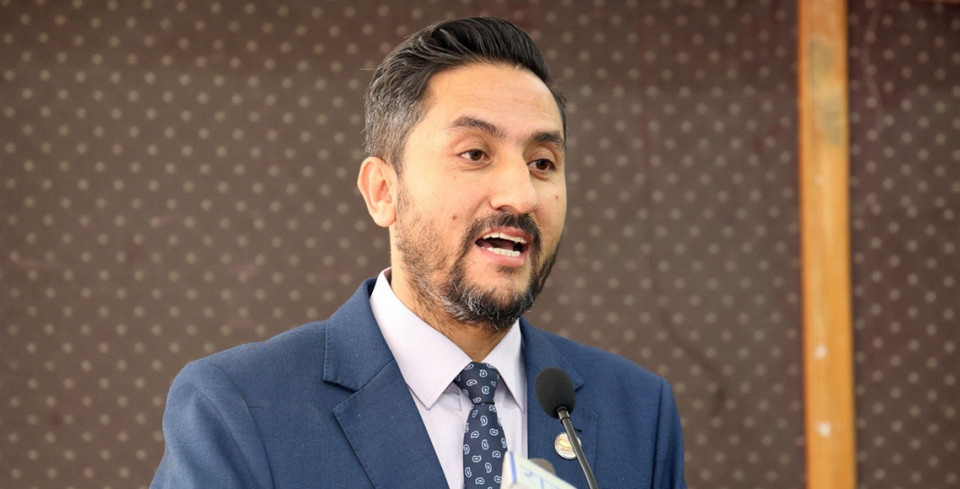 चुनावी क्याबिनेटको २० निर्णय: १४ वटा विदेश भ्रमण र सरुवा तथा बढुवासँग मात्र सम्बन्धित