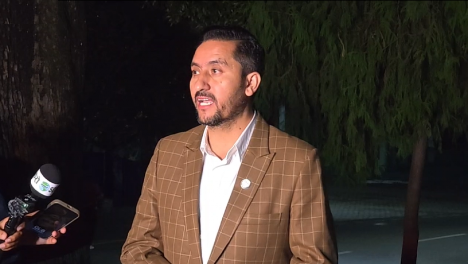 छठलगत्तै सरकार बिस्तार गर्ने तयारीमा प्रधानमन्त्री