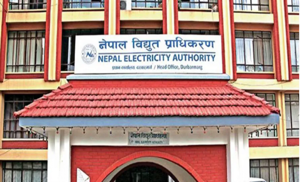 डेडिकेटेड र ट्रंकलाइनः ८ अर्ब २६ करोड असुल गर्ने प्राधिकरणको तयारी, २८ किस्ताको सुविधा