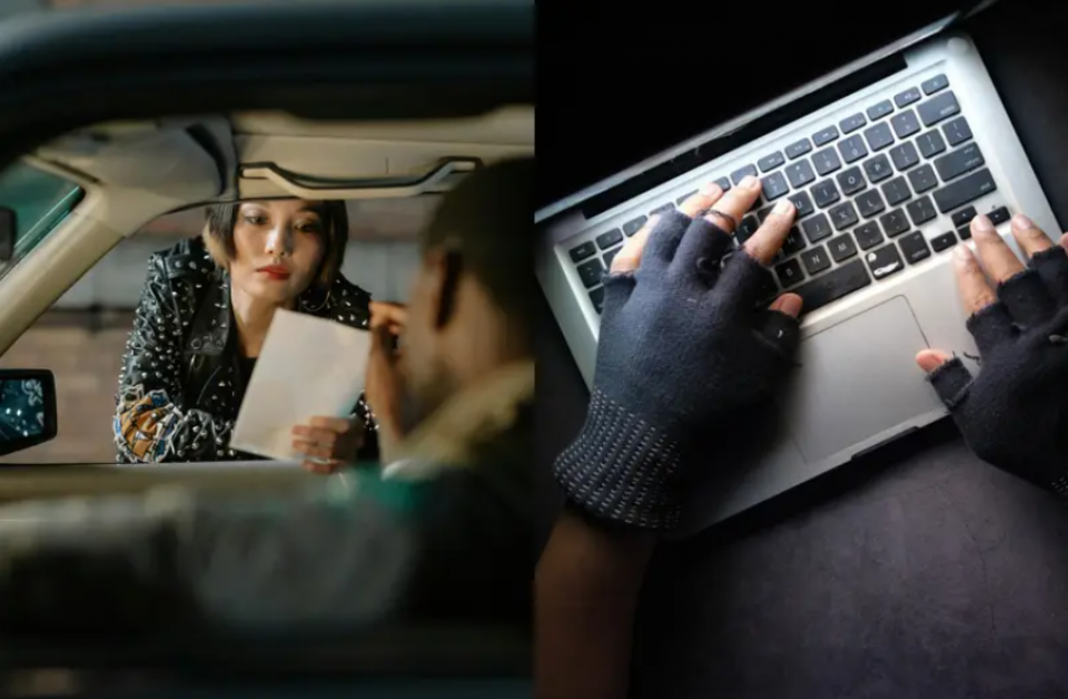 सिलिकन भ्यालीमा रुसी 'सुन्दरी'को जासूसी जाल: अमेरिकी इन्जिनियरसँग विवाहदेखि सैन्य रहस्य चोरीसम्म