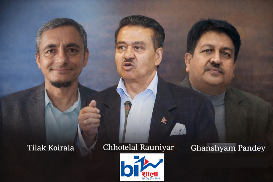 सर्किट सीमा बढ्दा हलचल: ‘अकल्पनीय बर्बादी’को चेतावनी, निर्णयकर्तालाई बर्खास्त गर्न माग