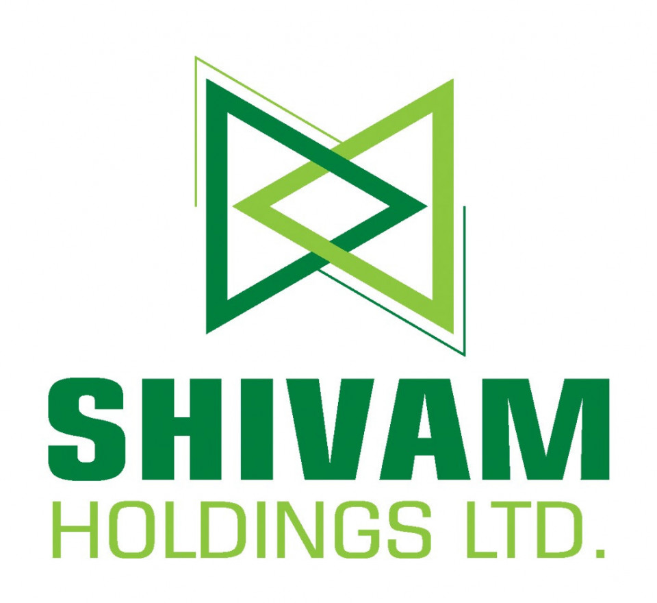 प्रिमियममा आईपीओ जारी गर्ने तयारीमा रहेको शिवम् होल्डिङ्सको ११ करोड ६० लाख लाभांश वितरणको निर्णय