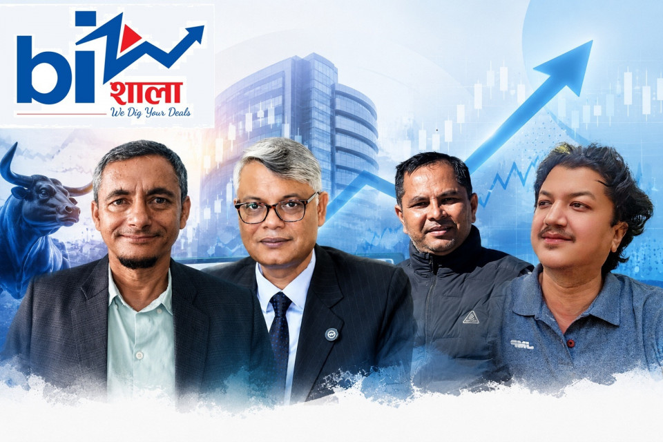 लगानीकर्ता तीन धारमा: करको विरोध, सुधारको समर्थन र पर्ख-हेरको मनोविज्ञान
