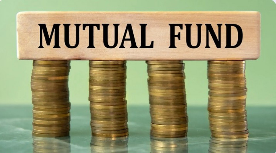 म्युचुअल फण्डको ‘फागुन रिपोर्ट कार्ड’: कतै सुधार, कतै दबाब; NAV मा मिश्रित ट्रेन्ड
