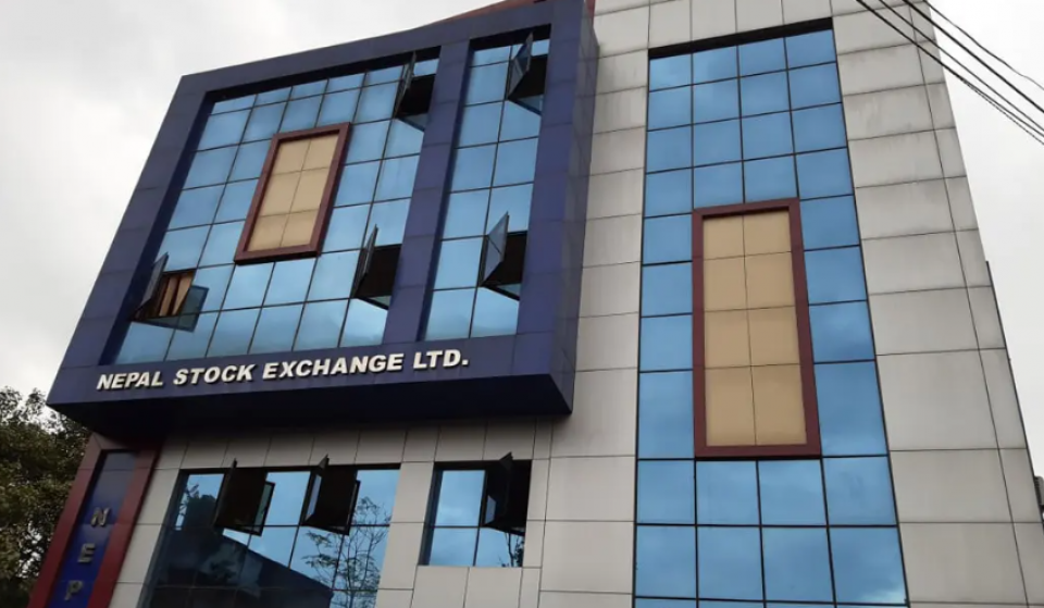 अन्तिम १५ मिनेट औसतको नियम परिवर्तन नहुने नेप्सेको प्रष्ट संकेत, 'यो विश्वव्यापी असल अभ्यास हो'