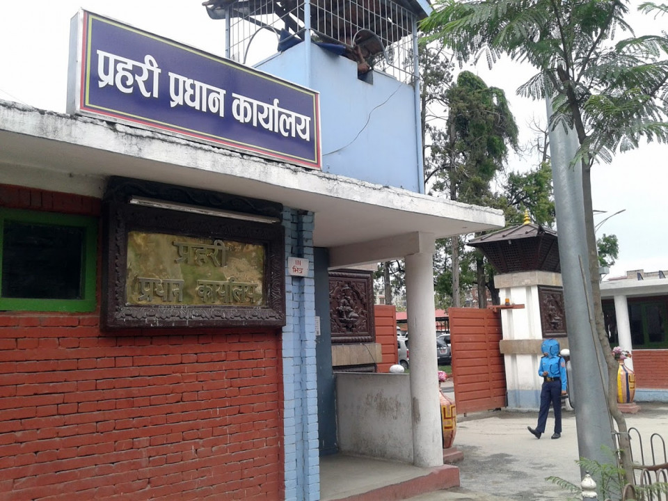 जेनजी आन्दोलनमा लुटपाट र आगजनीका फूटेज प्रहरीले माग्यो, कसरी पठाउने ?