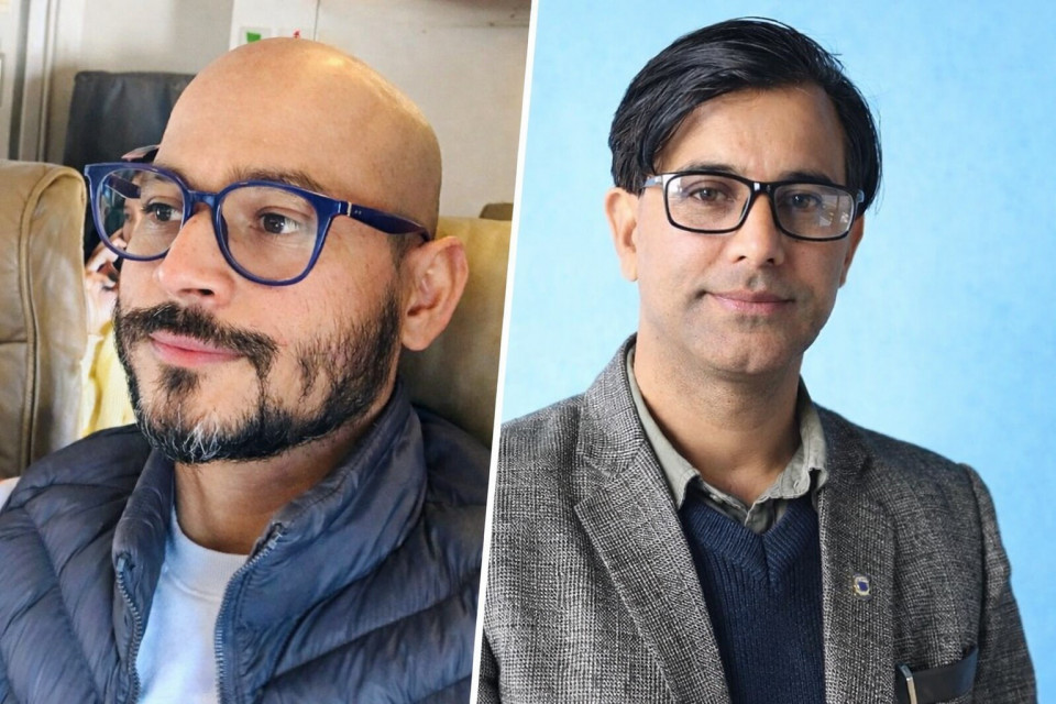 युवा लगानीकर्ताको आवाज: १५% सर्किटले समाधान होइन, जोखिम बढाउँछ