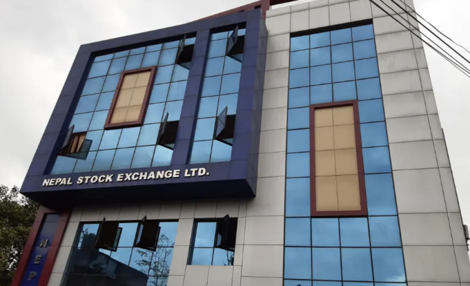 यसपटक सेयर बजार लामो समय बन्द हुनसक्ने, यस्तो छ विगतको नजिर