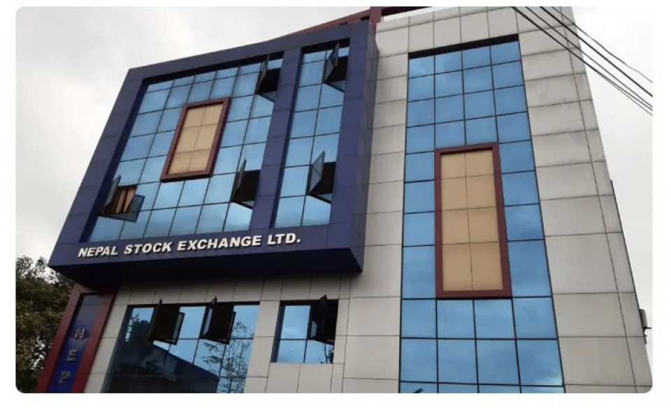 नेप्से पुनर्संरचनाको खाका तयार, वैदेशिक साझेदारदेखि आईपीओसम्मका अजेण्डा