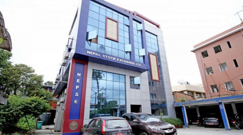 अब सेयर किन्न-बेच्न समयको बन्देज हट्यो, जुनसुकै बेला अर्डर गर्न पाइने