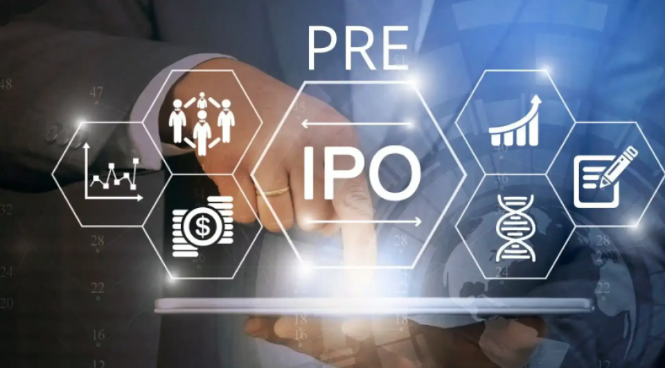 प्रिआईपीओको नाममा पैसा असूल्ने धन्दा अन्त्य हुने !