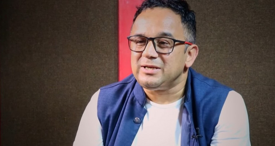 रविन कँडेलको लेख : पुँजीबजार सुधारको कठिन यात्रा, सिद्धान्त र नेपालको यथार्थ