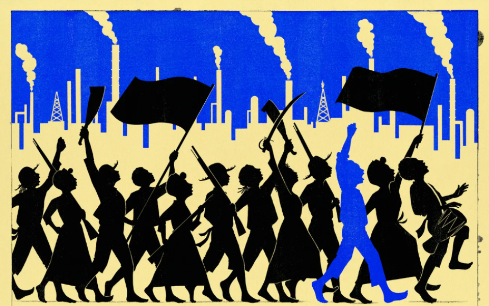 सुमनाको विद्रोहले रास्वपाभित्र पहिरो जानसक्ने, बालेन नेतृत्वको दलमा सहभागी हुन धमाधम राजीनामा