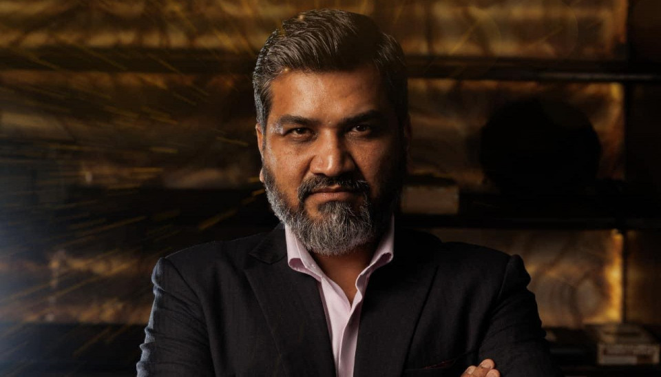 सन्दीप जलानलाई सीआईबीले बयान लिएको हो ? यस्तो रहेछ यथार्थ