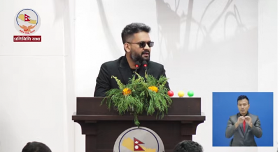 प्रधानमन्त्री शाहको खुलासा: ‘नेपालले पनि केही ठाउँमा भारतीय भूमि मिचेको तथ्य भेटियो’