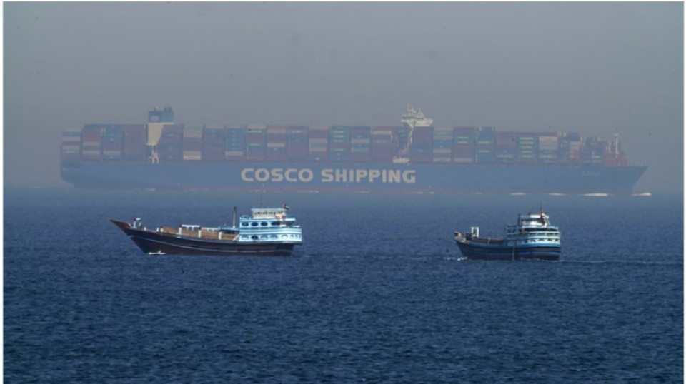 अमेरिकाको १५ बुँदे प्रस्ताव इरानद्वारा अस्वीकार, मध्यपूर्वमा युद्ध चर्किँदै-तेल आपूर्ति जोखिममा