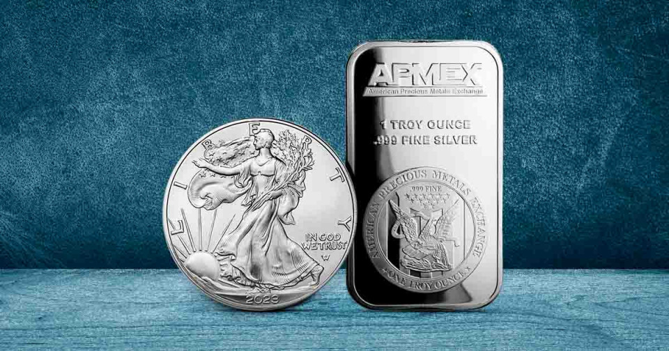 सुनचाँदीको मूल्यमा फेरि किर्तिमान, सन् २०२६ मा कतिसम्म पुग्ला ?