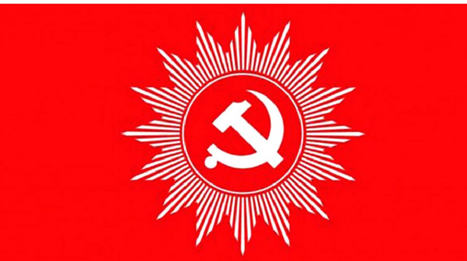 एमाले झिनो मतान्तरसहित १४ क्षेत्रमा अगाडि, अन्तिमसम्ममा  उल्टिनसक्छ खेल