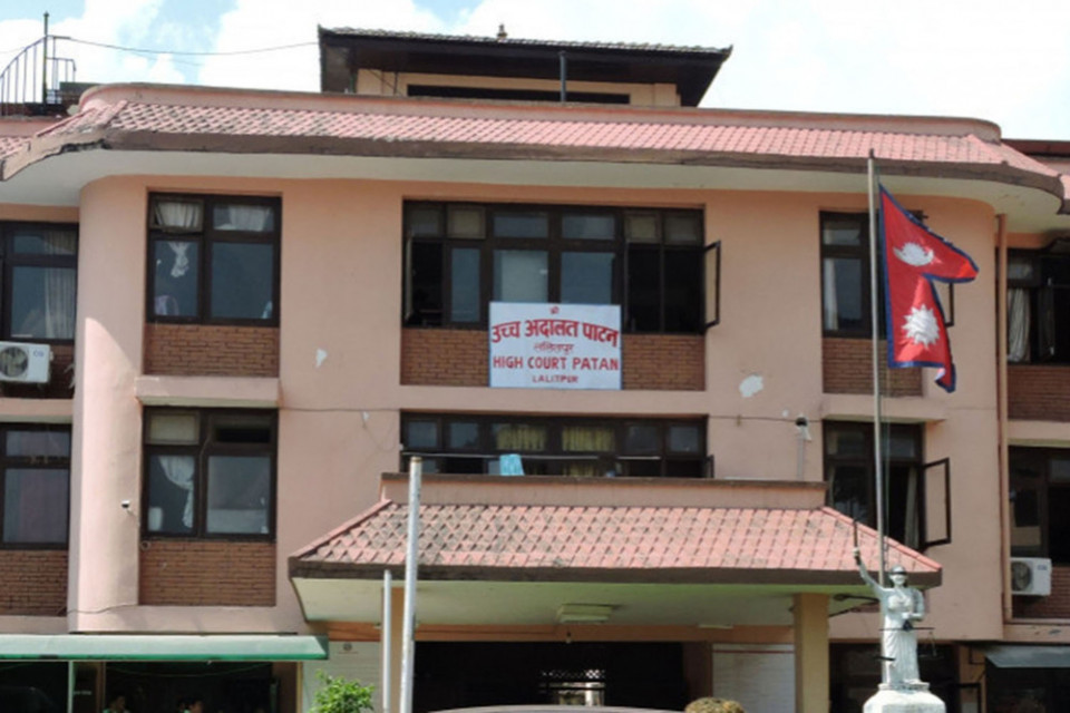 नाडा महासंघ बनाउने निर्णयमाथि प्रश्न, उच्च अदालतले प्रक्रिया रोक्यो