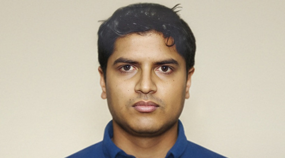 सेबोनका कर्मचारीबीच दरार: अजय ढुंगानाले युनियन अध्यक्षबाट राजीनामा दिए, आफ्नै कार्यसमितिले असहयोग गरेको आरोप