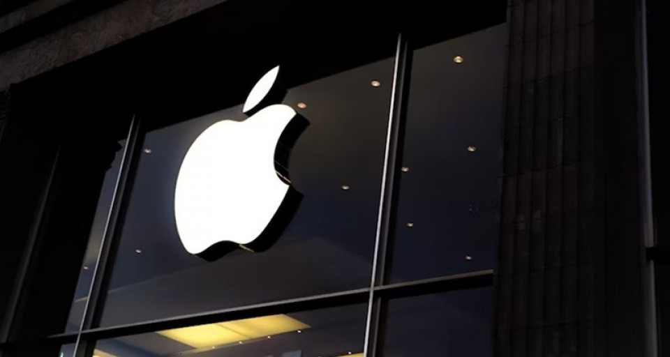 साइबर सुरक्षा एप इन्स्टल गर्ने भारत सरकारको निर्देशन मान्न एप्पलद्वारा अस्विकार