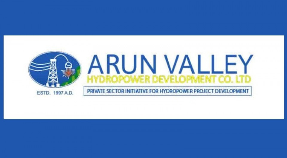 अरुण भ्याली हाईड्रोपावरको अध्यक्षमा शाक्य चयन, प्रबन्ध सञ्चालकमा न्यौपाने