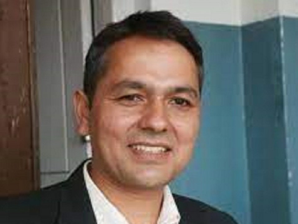 फागुनमा हुने निर्वाचनमा विदेशमा रहेका नेपालीले समेत भोट हाल्न मिल्ने व्यवस्था गर्दै सरकार