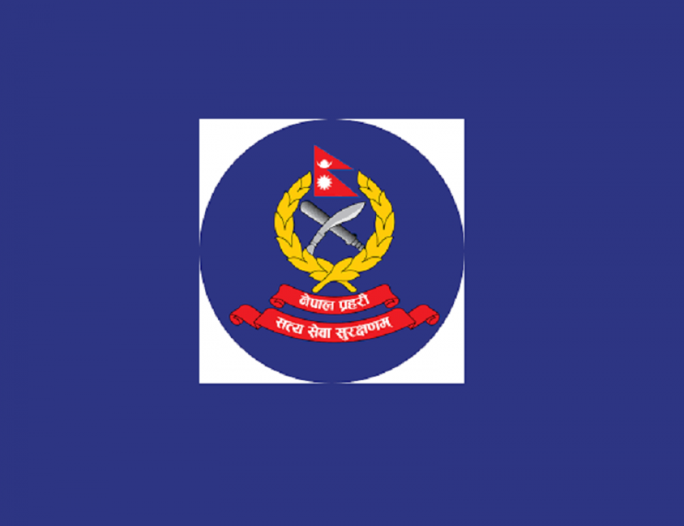 १.३३ लाख निर्वाचन प्रहरीका लागि खुल्यो भर्ना, के–के चाहिन्छ योग्यता ?