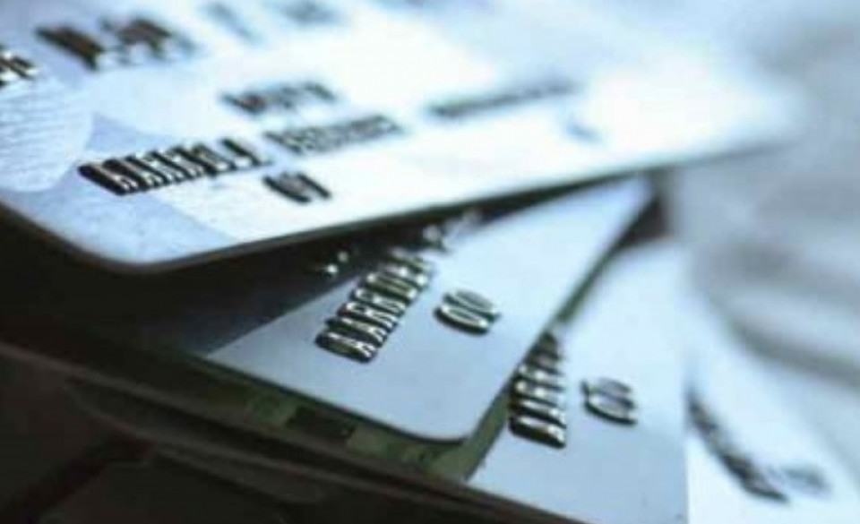 एटीएम कार्डबाट अब दिनमा रु.५० हजार मात्रै निकाल्न मिल्ने