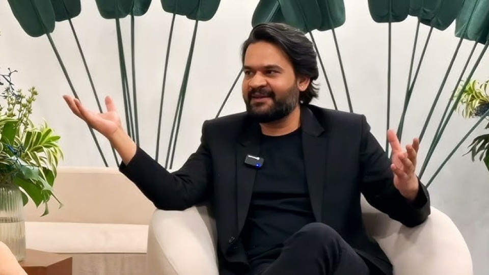 जेनजीको कैयन कल बालेनले उठाएनन्, त्यसपछि सुशीला कार्कीलाई अन्तरिम सरकारको प्रधानमन्त्री बनाउने सहमति