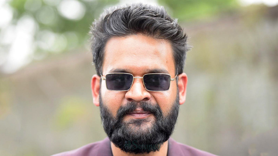 मेयर बालेन शाहद्वारा राष्ट्रपतिसमक्ष अविलम्ब संसद् विघटन र अन्तरिम सरकार गठनको प्रस्ताव