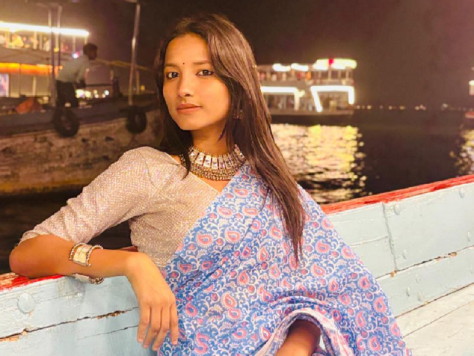 प्रधानसेनापतिले दुर्गा प्रसाई र रास्वपासँगै वार्तामा बस्न दबाब दिए : जेनजी अभियन्ता