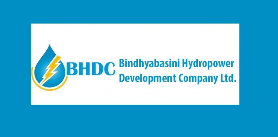 बिन्ध्यवासिनी हाइड्रोपावरको कम्पनी सचिवमा चन्द नियुक्त