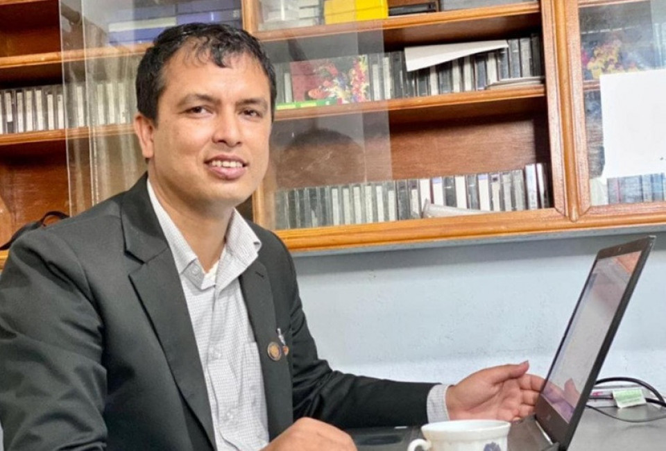 कम्पनी सचिवः आवश्यकता की बाध्यता