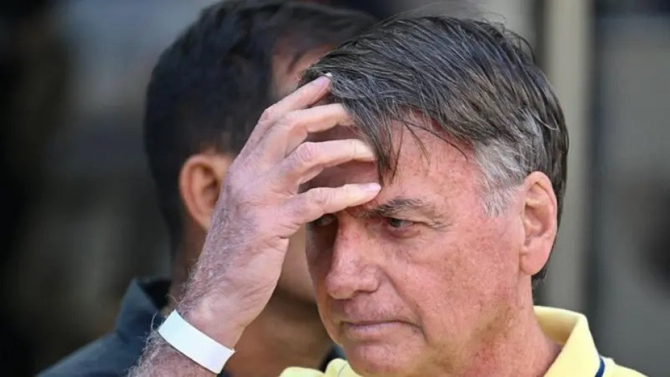 ब्राजिलका पूर्वराष्ट्रपतिलाई २७ वर्षभन्दा बढी जेल सजाय