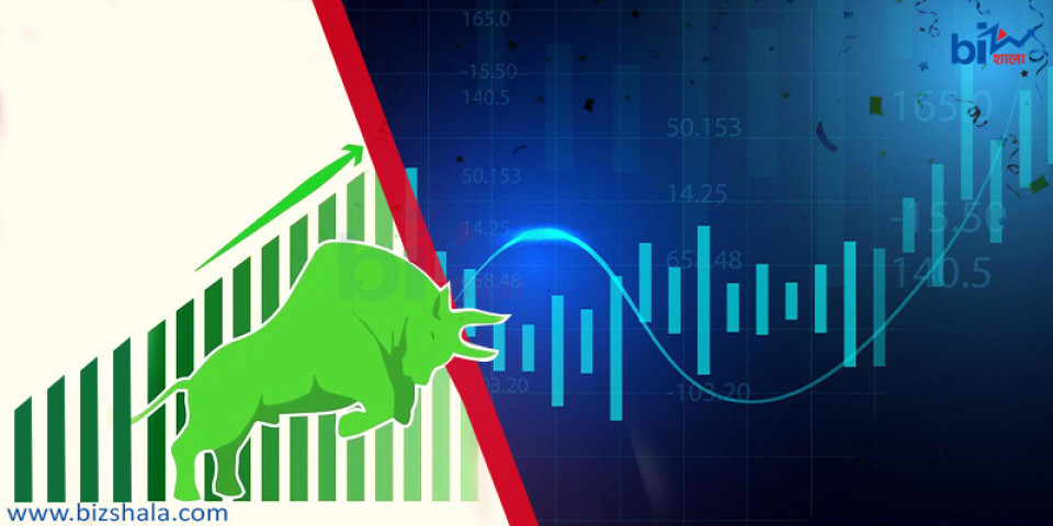 प्रि-ओपन: करिब ९ अंकले बढ्यो नेप्से, झण्डै ११ करोडको कारोबार