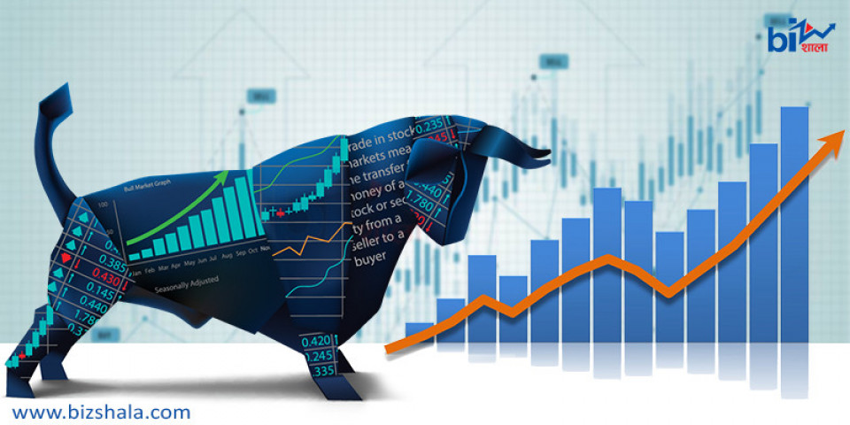 आइतबार बिदापछि सेयर बजारमा नयाँ अन्योल: ४ दिन कि फेरि ५ दिन कारोबार ?