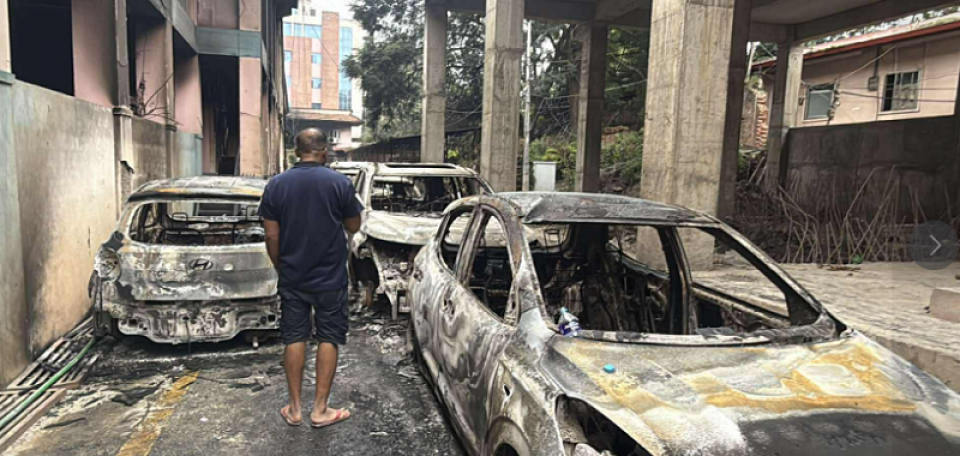 दाबी भुक्तानी यथाशीघ्र अघि बढाउने बीमा कम्पनीहरुको प्रतिबद्धता