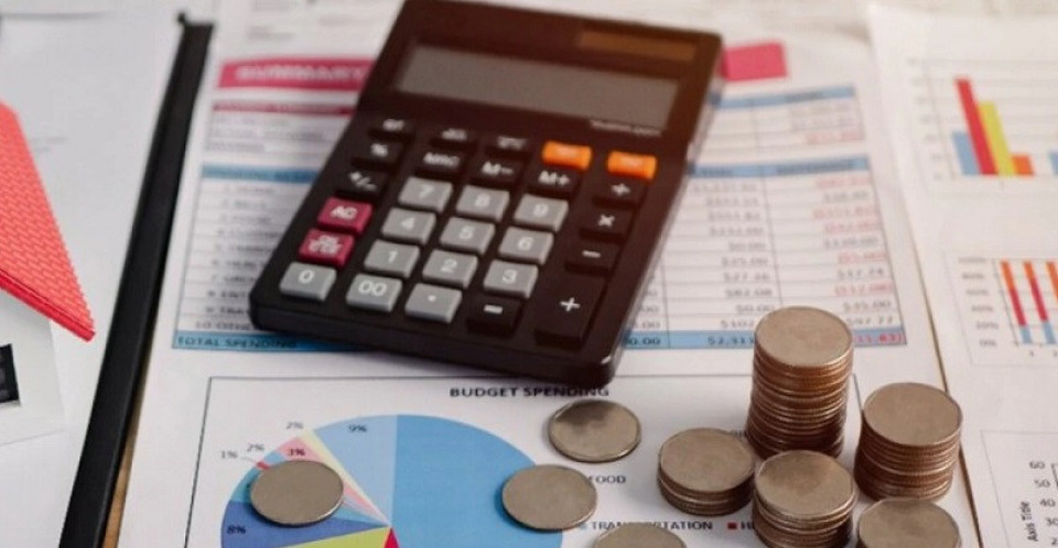 व्यक्तिगत कर्जा लिदैँ हुनुहुन्छ ? यी कुरामा राख्नुस् ध्यान