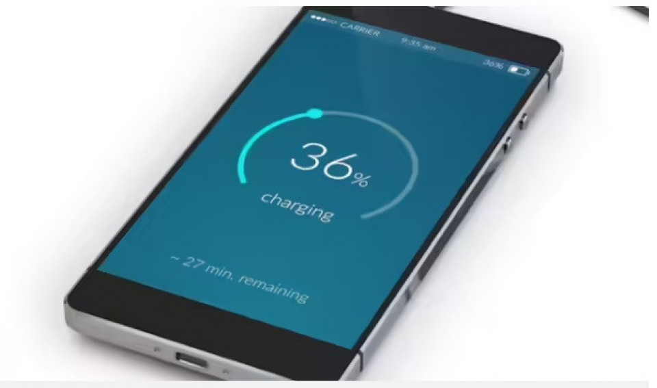 के तपाई मोबाइलको ब्याट्री फास्ट चार्जरले चार्ज गुर्नहुन्छ ? हतार गरेर गल्ती गरिरहनु भएको त छैन