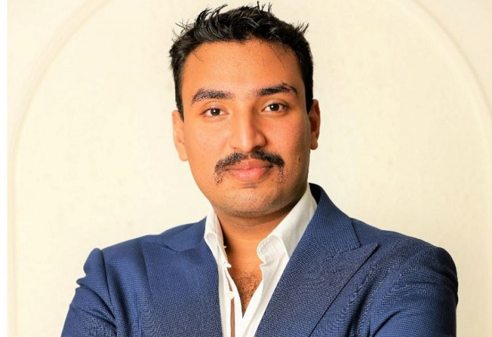 गाडीको बिक्री बढाउन ऋण नीति लचिलो बनाउन आवश्यकः नाडा अध्यक्ष चौधरी