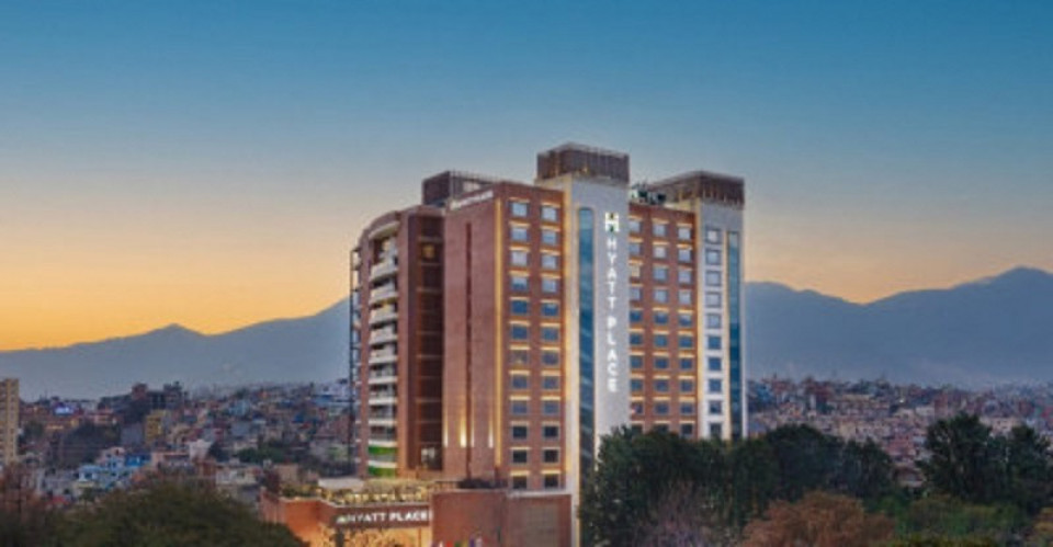 सिटि होटलको अवितरित हकप्रद सेयर बाँडफाँड, कटअफ मूल्य कति ?