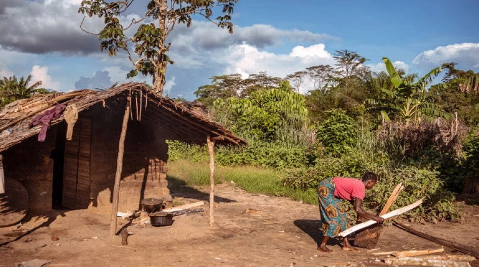 कंगोमा जारी द्वन्द्वका कारण बीमा लागतमा तीव्र वृद्धि, खानी उद्योग दबाबमा